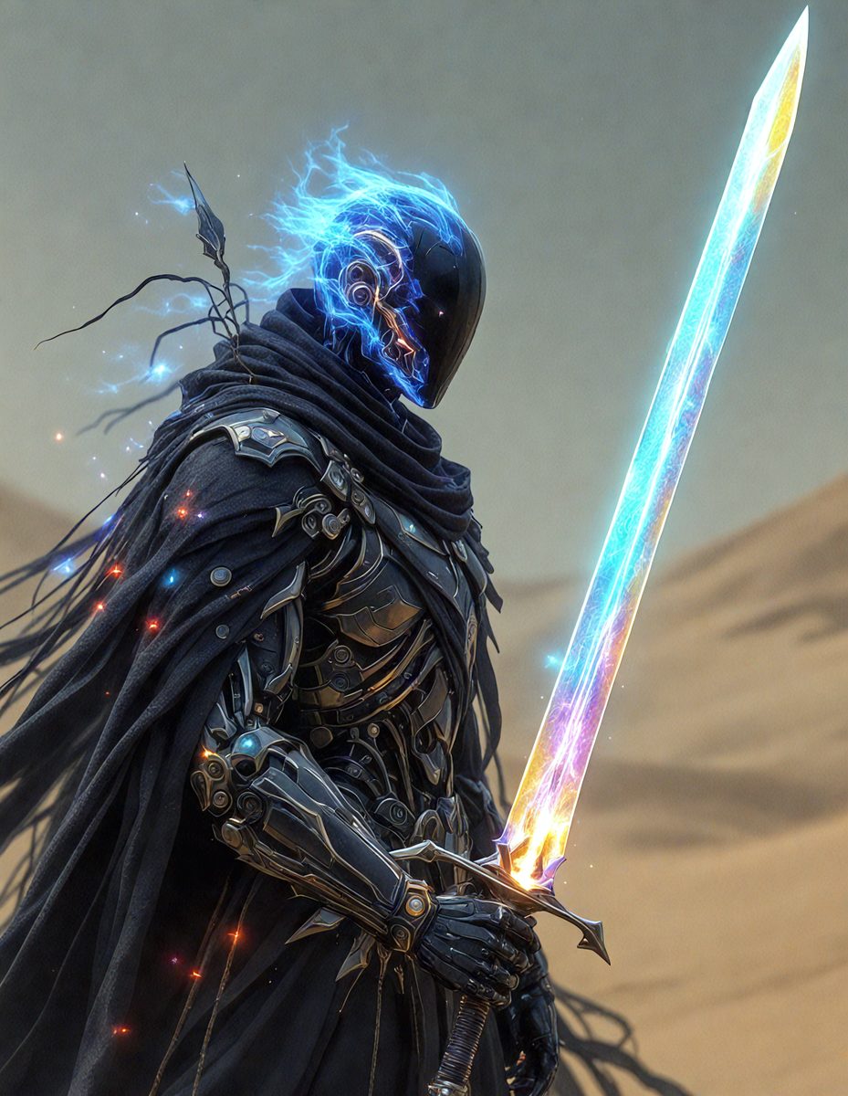 fc8794c3-388f-4744-8b04-a530e51c5364-freepik__an-black-ethereal-warrior-stands-tall-and-otherwor__54060_250328220015_Filename Text 2_00001_Filename Text 3_result.jpg